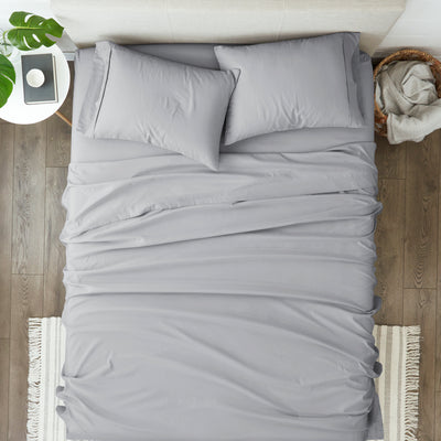 Light Gray