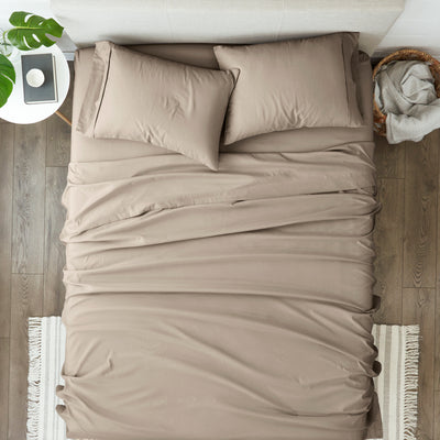 Taupe